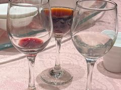 -花中城·杭帮菜·粤菜·海鲜火锅(清泰街店)