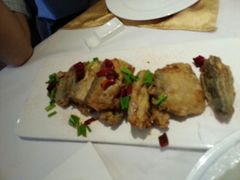 android_upload_pic-怡情荟•海鲜青岛菜(五四广场旗舰店)