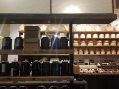 -去茶山(新光里店)