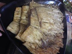 -眼镜哥浦江夜宵大本营