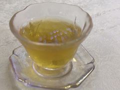 -荣粤酒家·融合粤菜