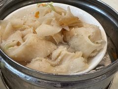 牛百叶-半岛海鲜酒家