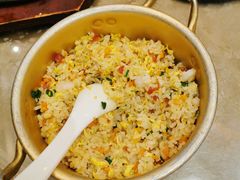 -李氏传家菜(兴城路店)