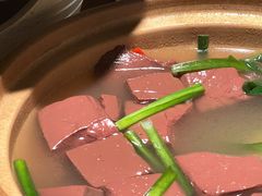 -点心传说·粤菜点心(佐阾虹湾店)