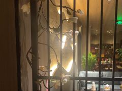 -天禧影院式足道·SPA(梅林店)