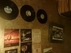 -秃鹫湾·推理大师沉浸式实景演绎推理剧场