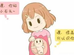 -海底捞火锅(振华商厦店)