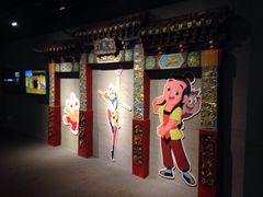 iphone_upload_pic-上海动漫博物馆