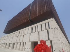 -北京工艺美术博物馆