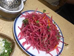 -313羊庄鲜羊火锅·鲜羊肉烧烤(李村店)