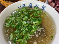-盈盈水盆(西一路店)