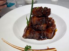 -圆苑(静安寺店)