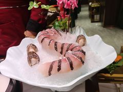 -景笙毋米粥底火锅(20年老字号)