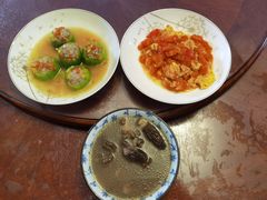 -好孕妈妈月嫂(重庆总店)