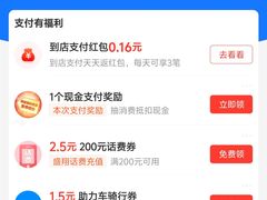 -周丹丹原味烧烤(香格里拉店)