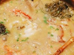 -小天厨民间菜馆(深圳街店)