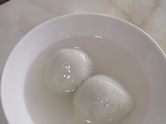 -绿杨馄饨临顿路店
