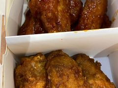 -Kyochon1991校村(共和路店)