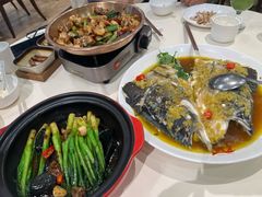 -口味堂(珞喻路店)