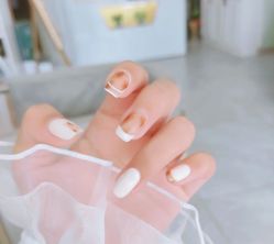 -如一·美甲美睫