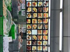 -宫廷糕点铺(建设路店)