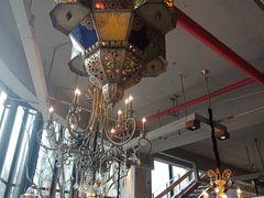 -maan coffee漫咖啡(通州店)