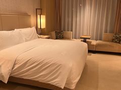 -北京康莱德酒店