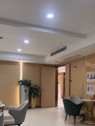 -南京康美美容医院·旗舰店