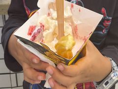 -吉事果(超极合生汇店)