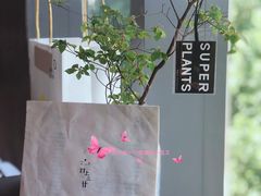 -日上三甘(三里屯店)