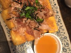 -度小月(百老汇美食街店)