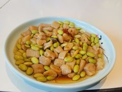 -鼎丰酒家·洋口宴(小洋口店)