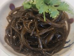 -同庆楼(滨湖万达广场店)