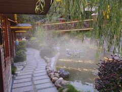 -耕渔小院·湖南鱼鲜(望城店)