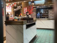-旺顺阁鱼头泡饼(常营店)