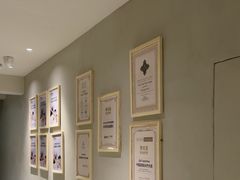 -泰合玺·精油疗愈 SPA(南京河西万达店)