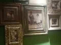android_upload_pic-安琳acKONA咖啡(市南店)