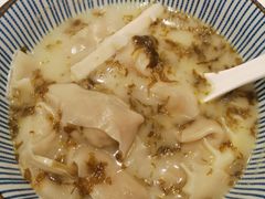 -家有好面(世博源店)