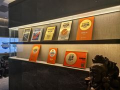 -龙森园火锅(琴台路店)