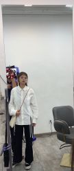 -HANYI韩艺形象店