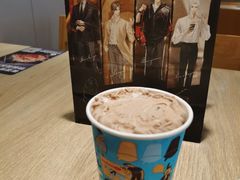 -DQ·蛋糕·冰淇淋(鸿坤店)