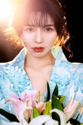 -克拉女神写真馆·匠心定制