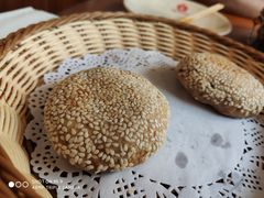 -清真·噃茄树黄柿子火锅