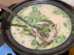 -丹江渔村(望京店)