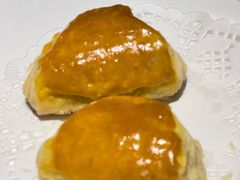 -万龙洲海鲜(南新仓店)