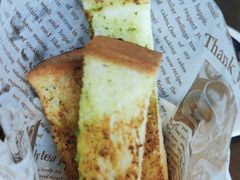 -西堤牛排(番禺天河城店)