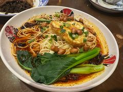 -杨记隆府(重庆总店)