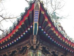 -贤良祠