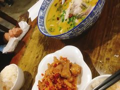 -八味餐馆(林司后店)
