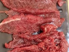 -福合埕牛肉丸(福平路店)